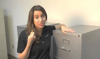 Golden Locksmith Services Plant City, FL 813-324-5874 Golden Locksmith Services Plant City, FL 813-324-5874 - 12-Unlocking-File-Cabinet