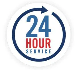 Golden Locksmith Services Plant City, FL 813-324-5874 Golden Locksmith Services Plant City, FL 813-324-5874 - 15-Locksmith-And-Key-Service