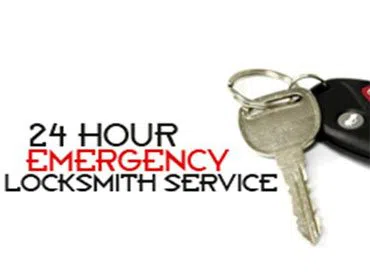 Golden Locksmith Services Plant City, FL 813-324-5874