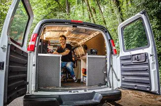 Golden Locksmith Services Plant City, FL 813-324-5874 Golden Locksmith Services Plant City, FL 813-324-5874 - 17-Mobile-Locksmith