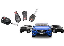 Golden Locksmith Services Plant City, FL 813-324-5874 Golden Locksmith Services Plant City, FL 813-324-5874 - 18-Car-Keys-Made