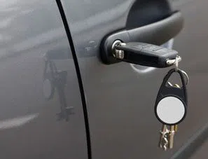 Golden Locksmith Services Plant City, FL 813-324-5874 - 21-Unlock-Car