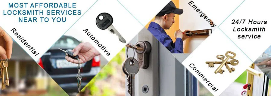 Golden Locksmith Services Plant City, FL 813-324-5874 - abt-01