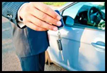 Golden Locksmith Services Plant City, FL 813-324-5874 logo-image - abt-aut-01