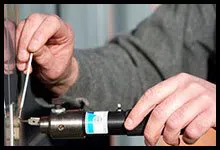Golden Locksmith Services Plant City, FL 813-324-5874 logo-image - abt-emg-01