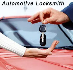 Golden Locksmith Services Plant City, FL 813-324-5874 - aut-01