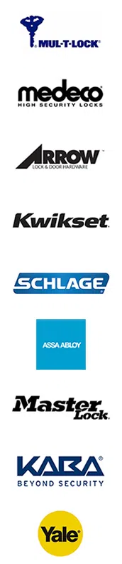 Golden Locksmith Services Plant City, FL 813-324-5874