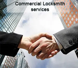 Golden Locksmith Services Plant City, FL 813-324-5874 - com-01