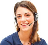 Golden Locksmith Services Plant City, FL 813-324-5874