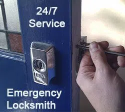 Golden Locksmith Services Plant City, FL 813-324-5874 - emg-01