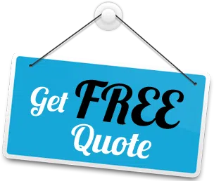 Golden Locksmith Services Plant City, FL 813-324-5874 - get-a-free-quote1