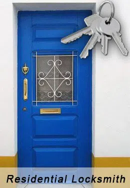 Golden Locksmith Services Plant City, FL 813-324-5874 - res-01