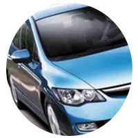 Golden Locksmith Services Plant City, FL 813-324-5874 Golden Locksmith Services Plant City, FL 813-324-5874