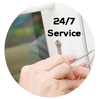 Golden Locksmith Services Plant City, FL 813-324-5874 Golden Locksmith Services Plant City, FL 813-324-5874