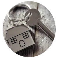 Golden Locksmith Services Plant City, FL 813-324-5874 Golden Locksmith Services Plant City, FL 813-324-5874